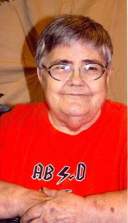 Obituary of Pauline W. Cole