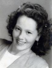 Joan Boyd